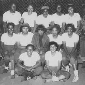 Photos digitized from the Early American Museum