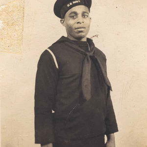 Photos digitized from the Early American Museum