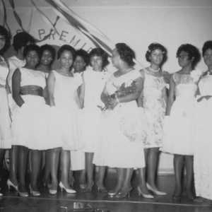 Photos digitized from the Early American Museum