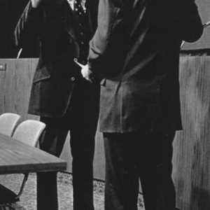 Photos digitized from the Early American Museum