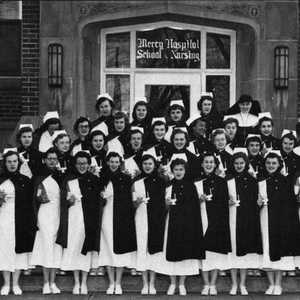 Photos digitized from the Early American Museum