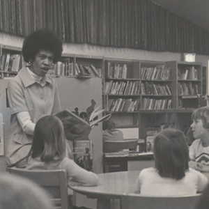 Photos digitized from the Early American Museum