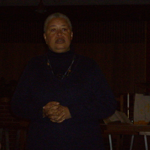 Images from Memory Workshops