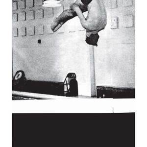 Urbana High School Rosemary Yearbook - 1969