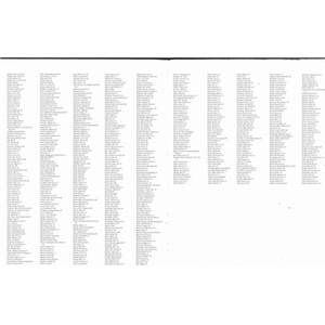 Urbana High School Rosemary Yearbook - 1968