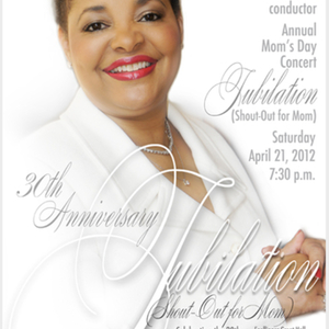 Spring &amp; Summer 2012 Community Flyers