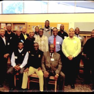 Spring &amp; Summer 2012 Community Flyers