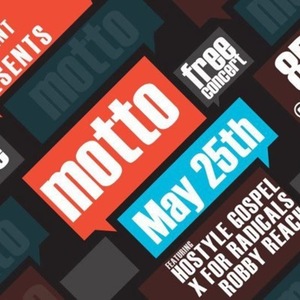 Spring &amp; Summer 2012 Community Flyers