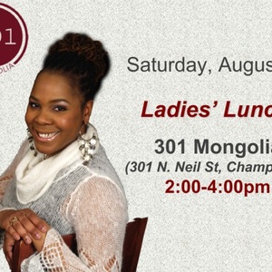 C.D. Nesbitt and Glory Center International Videos and Newsletters